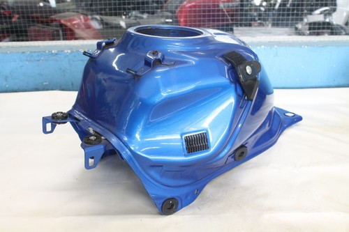 Suzuki gsx 125 tank - suzuki, gsx-r