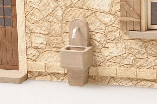Miniatur 6248 bausatz - te-miniatur,
