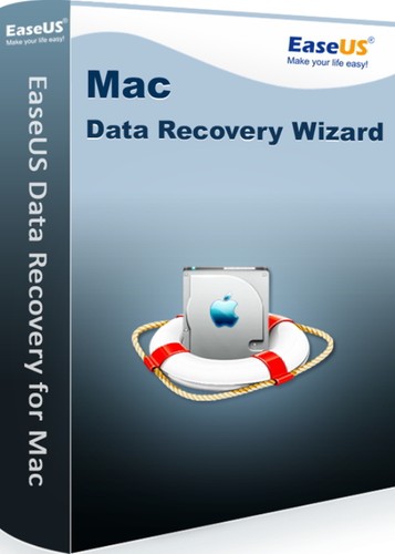 Easeus data recovery wizard - easeus,