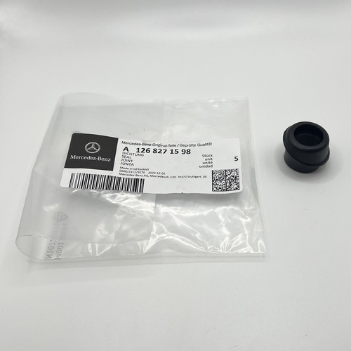 Dichtung kopf gummi antenne - dichtung,