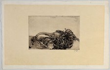 Janssen, Vor Holm. 28.10.72