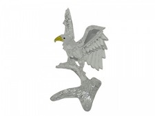 Swarovski Figur 248003 Adler /