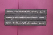 253550 spaethe trzebiatowsky - 253550, spaethe-trzebiatowsky