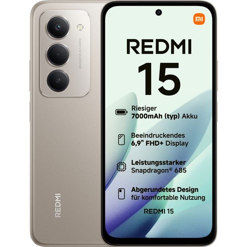 Xiaomi redmi 128 - redmi,