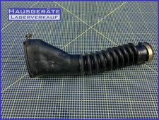 Zulaufbalg Waschmaschine -