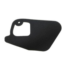 Luftfiltereinsatz Filter