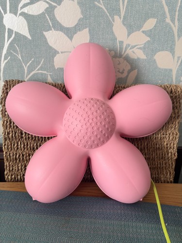 Ikea smila blooma rosa - blooma,