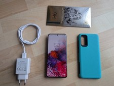 Samsung Galaxy S20 5G SM-G981B