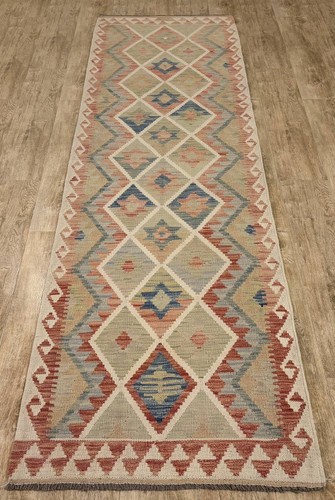 Teppich kelim original farbe - kelim,
