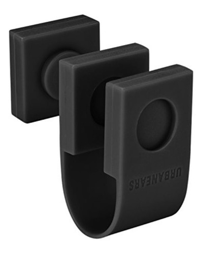 Urbanears the acrobatic - urbanears,
