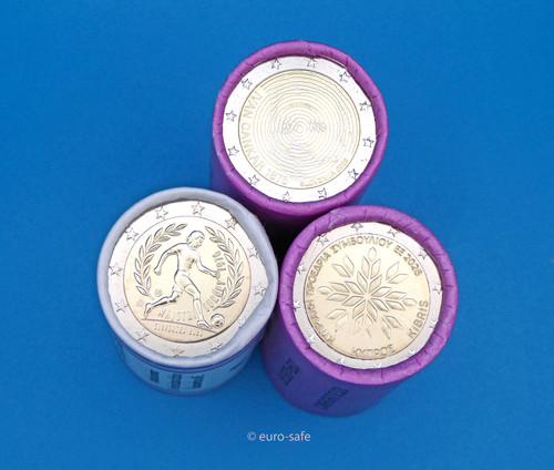 Euro 2026 zypern - 2,