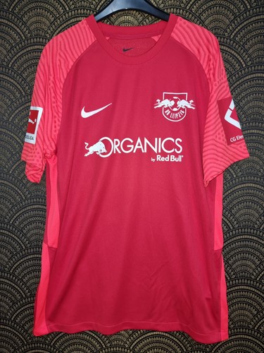 Original spielertrikot trikot - spielertrikot,