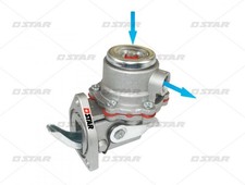 Förderpumpe Diesel für Deutz