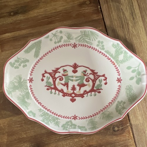 Villeroy boch my winter - villeroy,