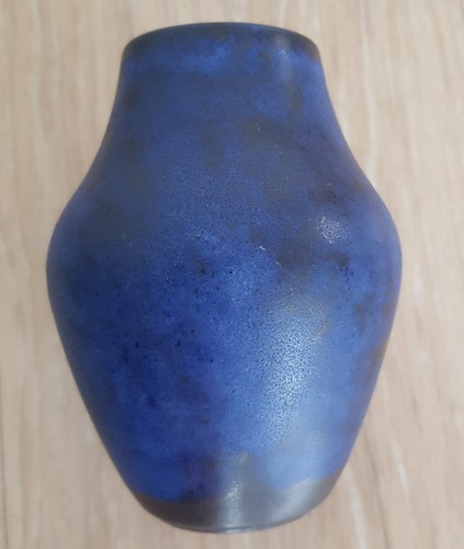 Van daalen aalen keramik vase - van,