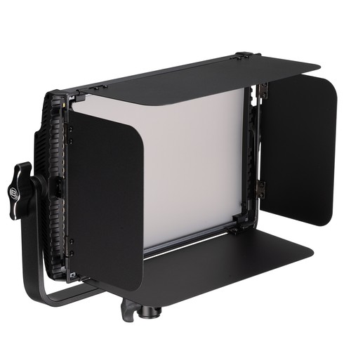 S60b pro color - pro, led