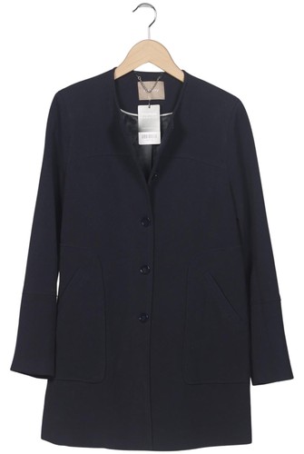 Orsay mantel damen jacke parka - orsay,