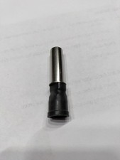 Junkers Temperaturfühler