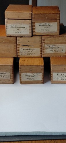 Dienstunterrichtsmaterial dias - dienstunterrichtsmaterial,