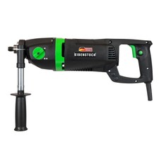 Diamant-Trocken Bohrmaschine