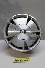 Felge alu honda civic 6x15 - felge,
