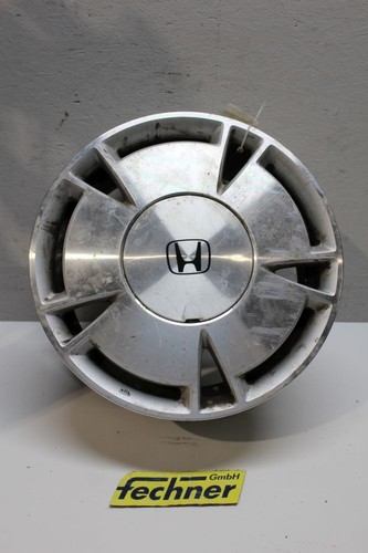 Felge alu honda civic - alu,
