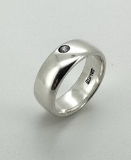 ESPRIT Ring 925 Silber mit