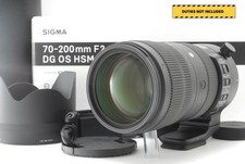 ⭐️ Mint ⭐️ Sigma