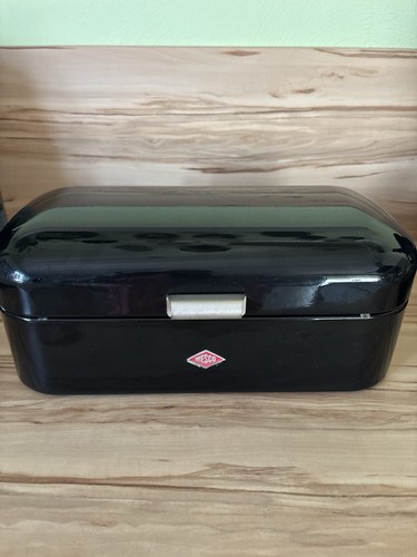 Wesco brotbox grandy - wesco,