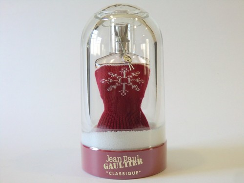 Jean paul gaultier classique - gaultier,