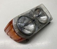 BOSCH 1305233056 Scheinwerfer