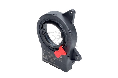 Original lenkwinkelsensor für - original,