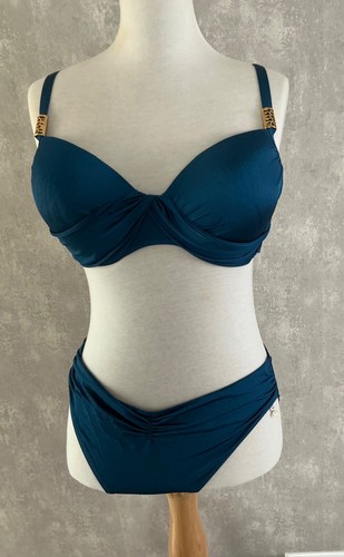 Opera bikini gepflegt - bikini,