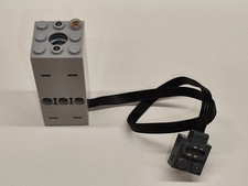 Dampfgenerator Dampfmaschine