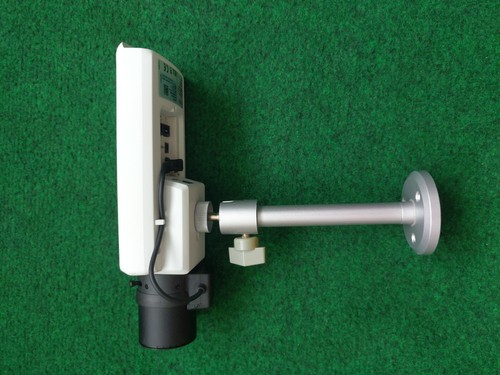Axis p1354 kamera mit - p1354,