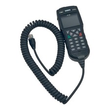 Sepura HBC 2 Handbedienteil