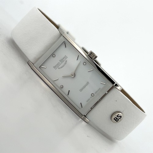Bruno söhnle glashütte - söhnle,