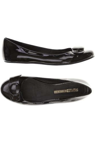 Buffalo london ballerina damen - buffalo,