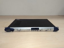 Avid Digidesign Sync HD I/O