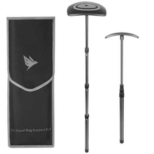 Swiftee golf reisetasche - swiftee,