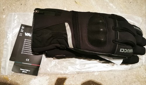Motorradhandschuhe von der - motorradhandschuhe,
