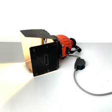 Ianiro Redhead 800W Gebraucht