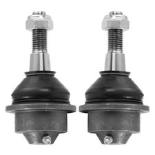 Traggelenk Satz VA oben für