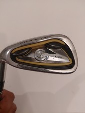 Cleveland CG 7 PW Steel
