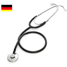 Stethoskop Stetoskop