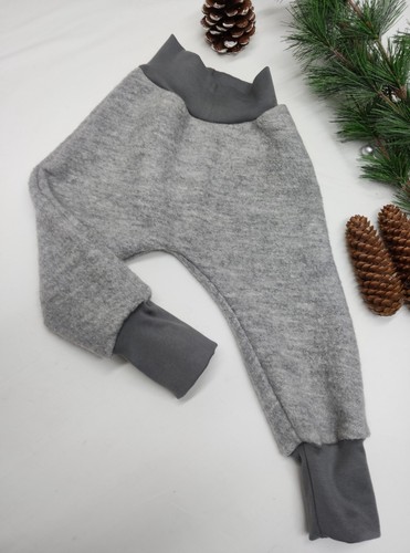 Wollhose walkhose - wollhose,,