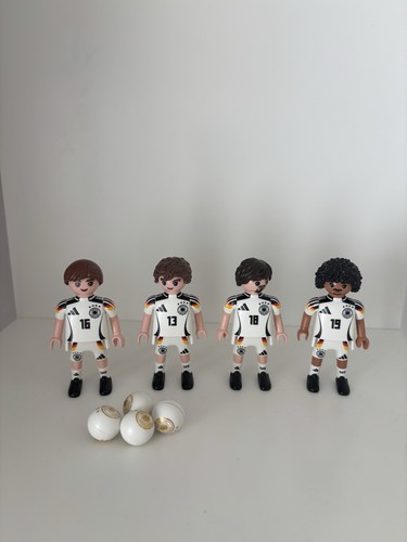 Playmobil figuren deutsche - figuren,