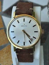 SELTENE Zenith Stern Oversize