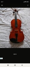 Geige 4/4 Violine