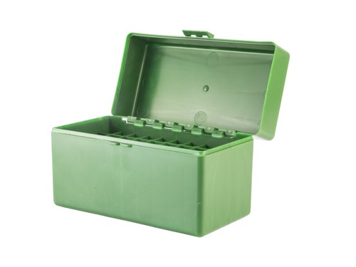 Megaline munitionsbox - megaline,